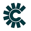 communitychoicecu.com logo