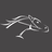 Old Mill Saddlery logo
