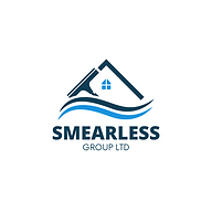 Smearless Window Cleaning logo