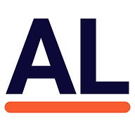 Asherlaw logo
