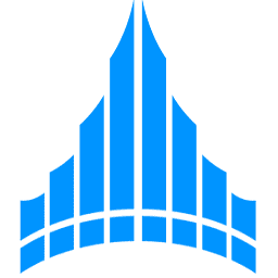 Oakbridge Finance logo