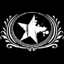 Country Rebel logo