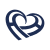 Amore Argento logo