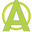 Avalanche Vapes Ltd logo