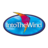 Intothewind logo