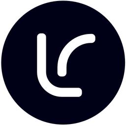 Roberts, Luke logo