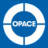 Opace Digital Agency: Web Design & SEO in Birmingham logo
