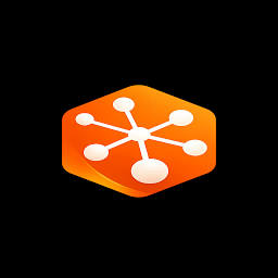 NeuraHive logo