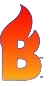 Bit Profit Limited logo
