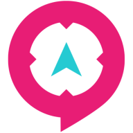 Livi Travel logo