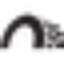Brabantbanden logo