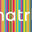natrl skincare logo
