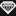 Cosyjewelry logo