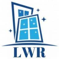 Lancashirewindows logo