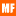 mobilefitnessequipment.com logo