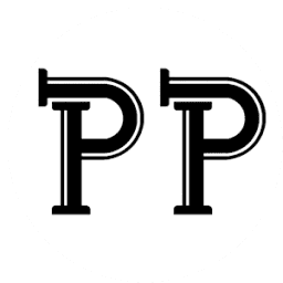 Pippo Plumbers LTD logo