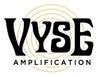 Vyseamps logo
