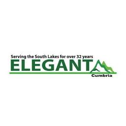 Elegant Products logo