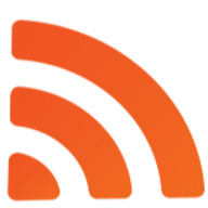 Predicomm logo
