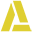 Amproad logo