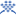 icingonthering.com logo