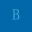 Ibunee logo