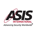 American Society for Industrial Security (ASIS) logo
