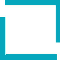 Topsubscriptionboxes logo