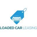 Loaded Car Leasing logo