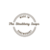 The Shrubbery Soaps logo