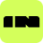 Incard logo