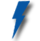 Clayden Electrical logo