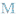 Mosaicmarble.com logo