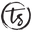 tomsstudio.co.uk logo
