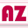 AZ Boutique logo
