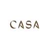 Casa Colombiana logo