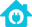 TechShopHQ logo