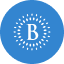 Bellamysorganic logo