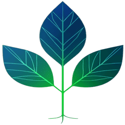 Nuvoria logo