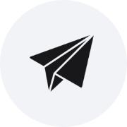 LREL - Ma lettre recommandée en ligne logo