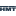 holemaker-technology.com logo