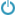 Mossofbath logo