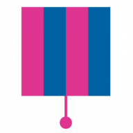 Amandaforblinds logo