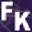fireworkskingdom.co.uk logo