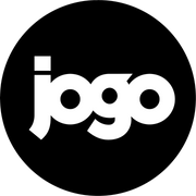jogostraw.com logo