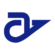 Aufgang Travel logo