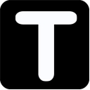 Titanbet.com logo