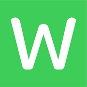 Wiser logo