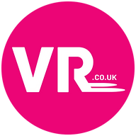 Velorunner logo