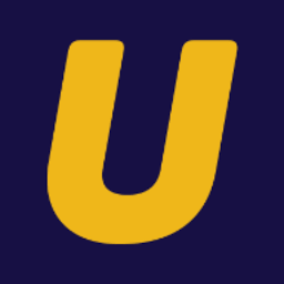 Ultrabet logo